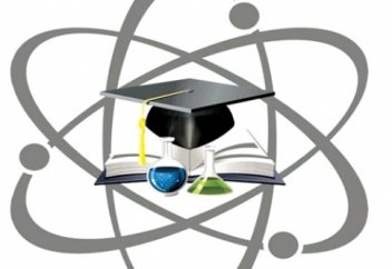 Пайғамбарлардың мұғжизасы