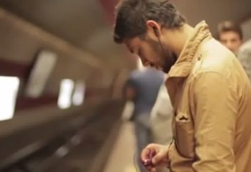 Как ухаживать за волосами по сунне? - Мухаммад Ассакаф