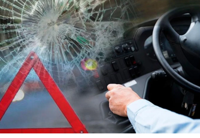 Жыл сайын жол апатынан 1,2 млн адам опат болады