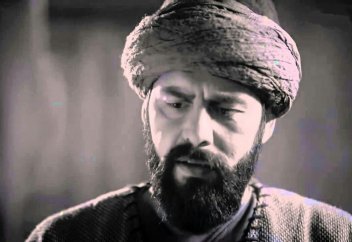 Рабиғ ибн Хәйсәмның айтқаны