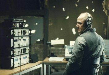 Военные могут начать следить за интернет-пользователями Австралии