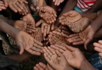 Зе­кет кім­дер­ге бе­ріл­мейді?