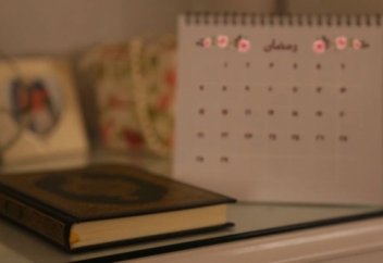 Құранды Рамазанда ғана оқимыз ба?