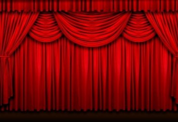 Бүгін жұмадан соң келген ой немесе ҚОЙЫЛЫМ.