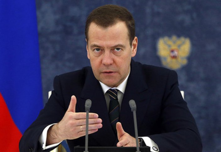 В России появился реестр коррупционеров