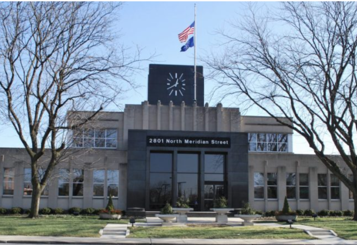 Частный фонд США выделил $649 млн на подготовку пасторов и развитие христианского сторителлинга