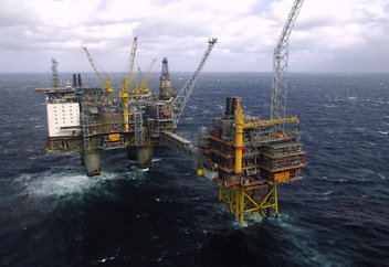 Дания климат үшін мұнай мен газ өндіруді тоқтатады