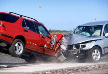 Биыл Қазақстанда жол апаты салдарынан 21 мың адам зардап шекті