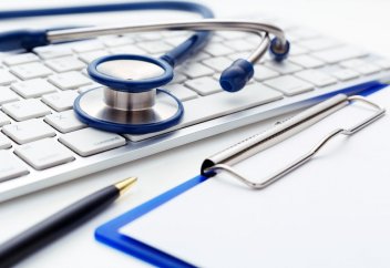 Медсақтандыру саласын үлкен бетбұрыс күтіп тұр? Тегін медицина тексеруінен қалай өтуге болады?