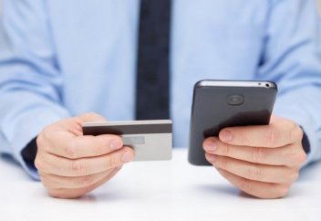 Пітір садақаны мүгедек немесе науқас адамның есепшотына салуға бола ма?