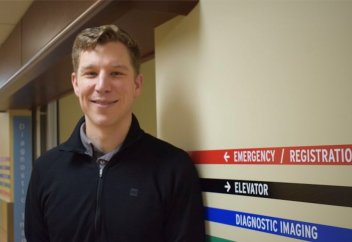 Әлемде тұңғыш рет жаһандық жылынуға байланысты демікпе дерті диагнозы қойылды