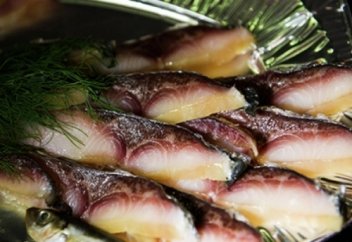 Балық өнімдерінің тағы бір пайдасы белгілі болды