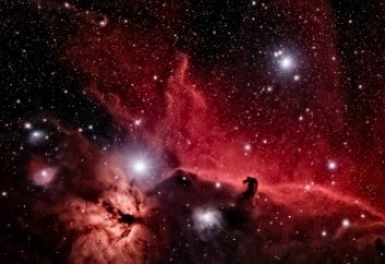 Жазылмаса дерт қиын...