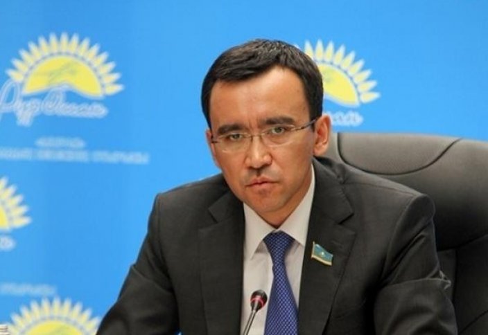 Налоговые льготы для многодетных предлагают ввести в Казахстане