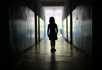 Жетімнің қорлығы