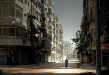 Қанша сириялық босқын отанына оралды?