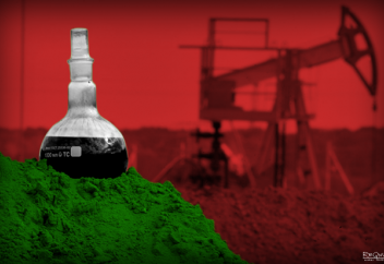 Разное: В Узбекистане объявили войну мату и взяли под контроль рэп. В Киргизии за полгода возбудили 118 уголовных дел по фактам краж невест