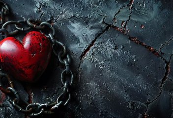 Шайтанның жолдарын жабу