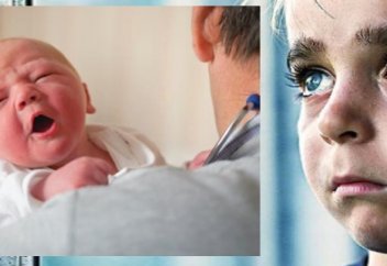 Израил палестиналық 432 баланы өлтірсе, Алла оны он есе қып қайтарды...