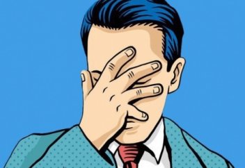 Шешіп жатыр шешіндіріп жатыр! ешкім елемейді неге???