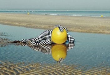 Не ищи меня, я в домике. Что значит быть эскапистом