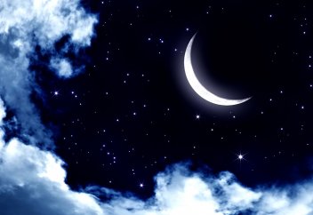 Қадір түнін күтем деп, қанша ниет етіп отырсам да ұйықтап кетіппін. Сауабынан мақұрым қалдым ба?