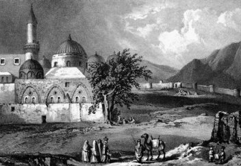 «Әрбірің жауаптысыңдар»