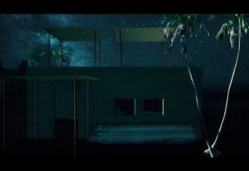 Жена Фараона - Асия дочь Музахим | Trailer #3 - 2019 [uhd]