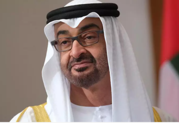 Лидеры ОАЭ помиловали более пяти тысяч заключенных