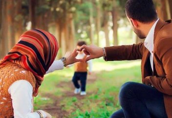 Отбасымыз – сынағымыз