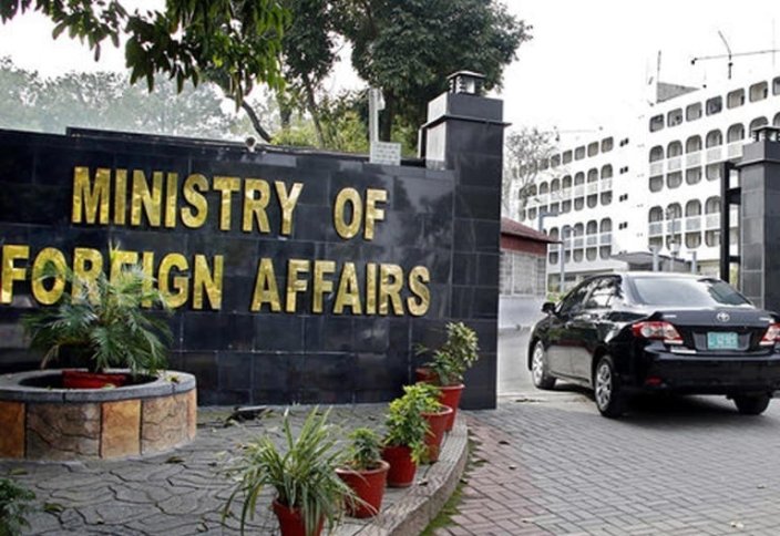 В Индии набирает обороты исламофобия, Пакистан призывает к глобальным действиям