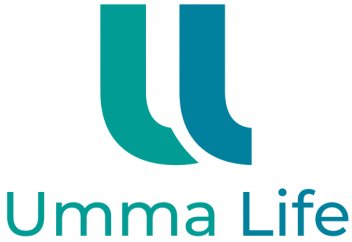 Мұсылмандарға арналған әлеуметтік желі ашылды