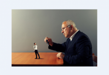 Профайлинг - ...из Википедии