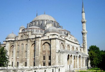 Құрылысы құпияға толы құлшылық үйі (видео)