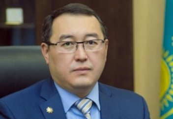 Cалықтық рақымшылық – мүмкіндікті жіберіп алмаңыз