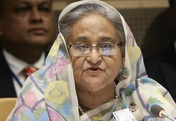 Лидер Бангладеш напомнила мусульманам о былом величии науки и культуры исламской цивилизации