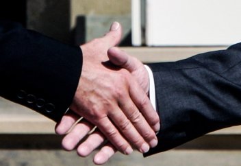 Қазақстан жібек жолын жаңғыртуға мүдделі