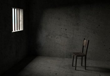 Өлім жазасына кесілгендердің 87%-ы әлемнің тек 4 еліне ғана тиесілі болып шықты