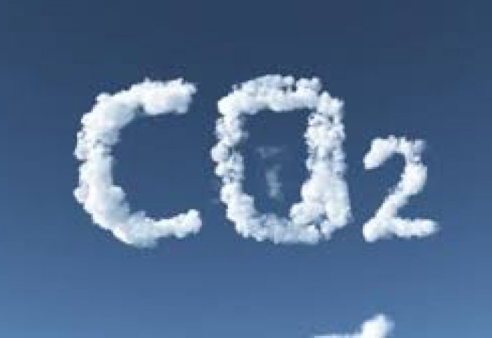 В Японии планируют сократить выбросы CO2 на 80% к 2050 году
