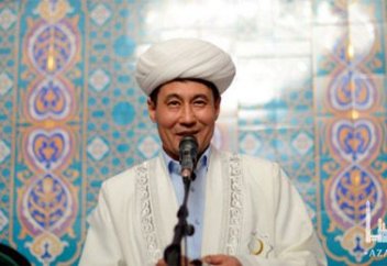 Қазақстандықтар үшін биыл 5 мың квота бөлінді