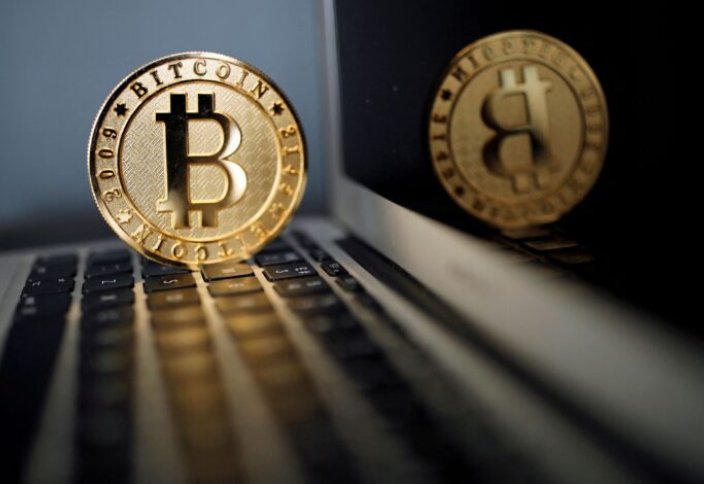 В Комитете государственных доходов Министерства финансов Республики Казахстан пояснили, как исчисляется налог на криптовалюту.