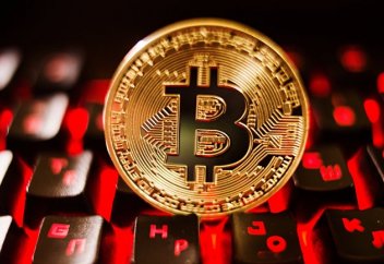 «Величайший пузырь всех времен»: фондовый менеджер Йенс Эрхардт о биткойне, акциях и высоком прогнозе индекса DAX (Handelsblatt, Германия). Квантовая революция