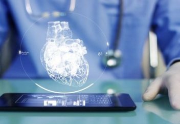 МӘМС: қазақстандықтар келер жылдан бастап қалай емделеді?