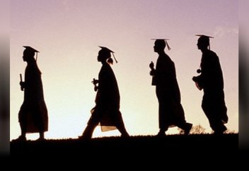 Ирандағы шетелдік студенттердің 86%-ы Азия елдерінен