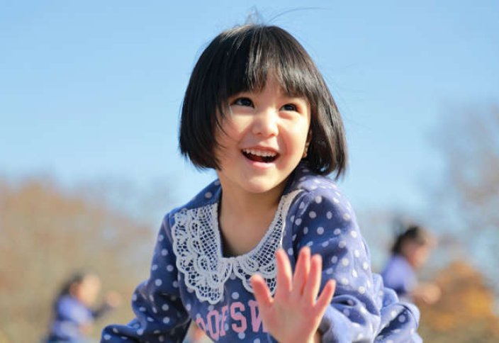 Удручающая демография Японии: к 2720 году в Японии остался только один ребенок