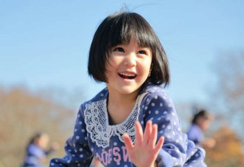 Удручающая демография Японии: к 2720 году в Японии остался только один ребенок