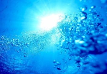 Такова вода Зам Зам... | Ислам Sound