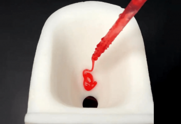 Әлемдегі ең тайғанақ әжетхана жасалды. Артықшылығы неде? (видео)