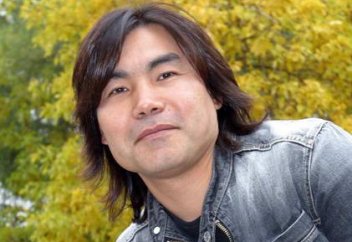 Аллаға деген сеніміне селкеу түсірмеген Батырхан Шүкенов