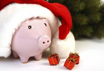 Разное: В Туркменистане запретили встречать год свиньи